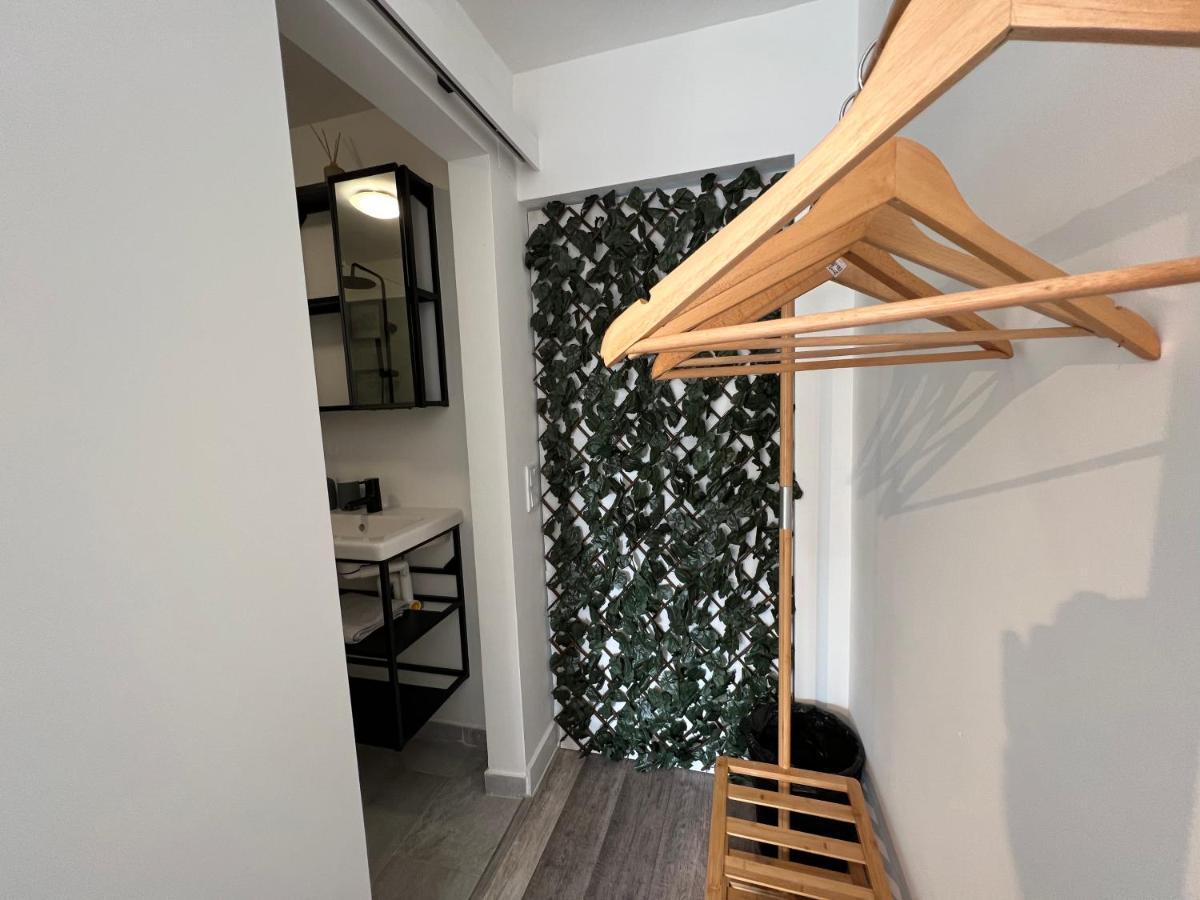 Appartamento In Cascais Esterno foto
