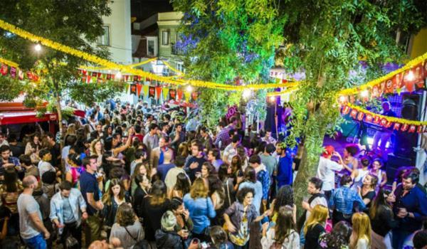 Appartamento In Cascais Esterno foto